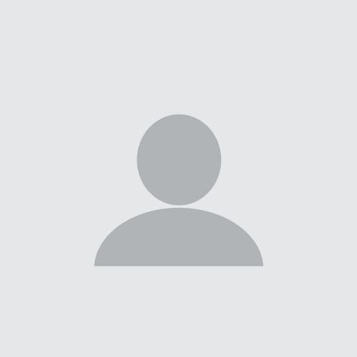 Profile picture of د. hdaya test new agremment