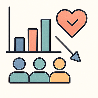 جلسات جماعية ودعم الأقران