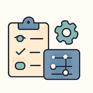 برامج تطوير شخصية ومهنية