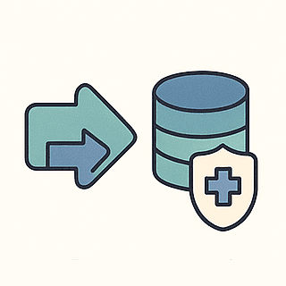 نقاط تحفيزية QR Code ونظام مكافآت