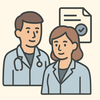 استشارات متابعة