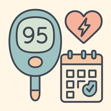 تدريبات وممارسات مستوحاة من كتب تطوير الذات