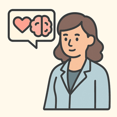 قياس العلامات الحيوية (سكر، ضغط، وزن، حرارة…)