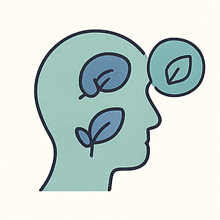 استشارات طوارئ نفسية