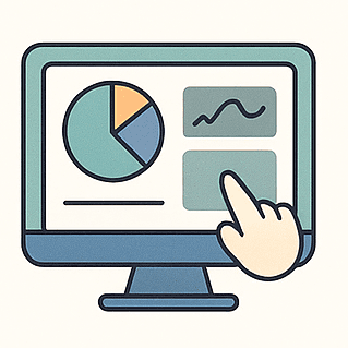 تحديات وتحفيز داخل الشركة