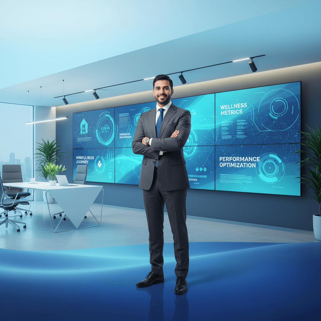 What is Cura for Facilities