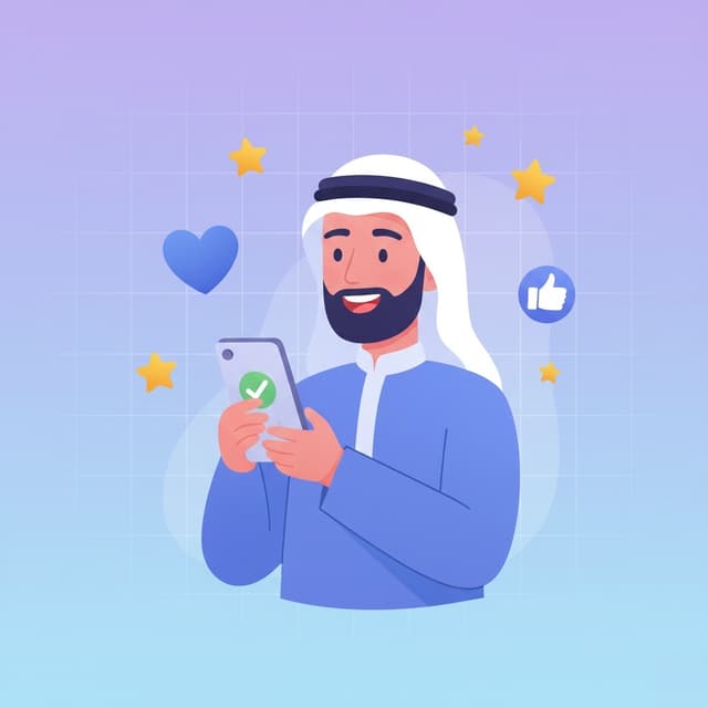 تحسين تجربة المؤمن عليه وزيادة رضاه