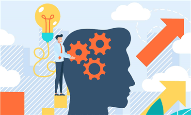 وداعاً للقلق العام